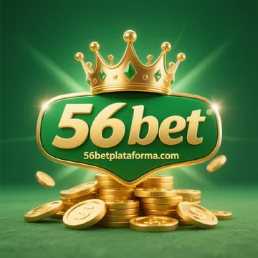 56 bet